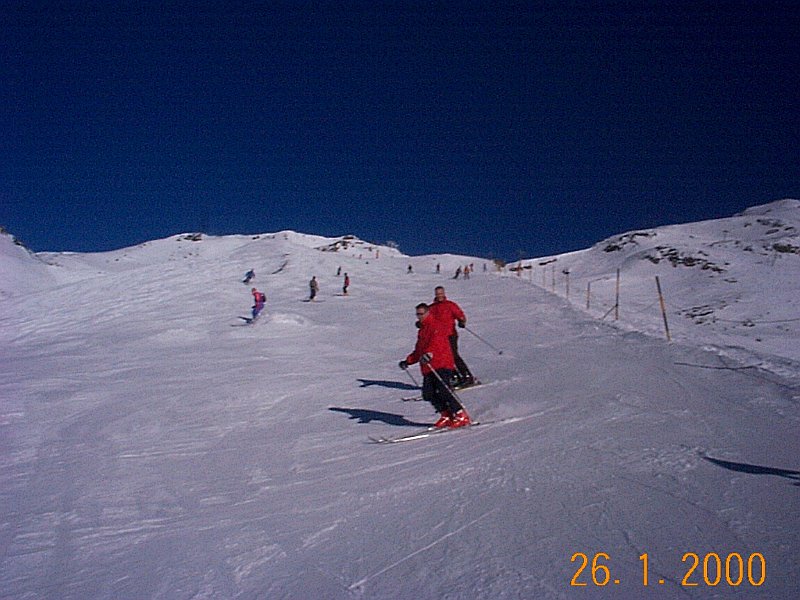 056 Synchroon Leo Ton.jpg